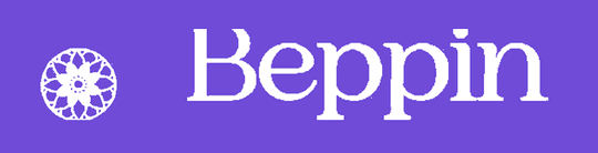 Beppin
