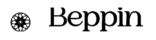 Beppin